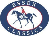 Princess Seam – Essex Classics