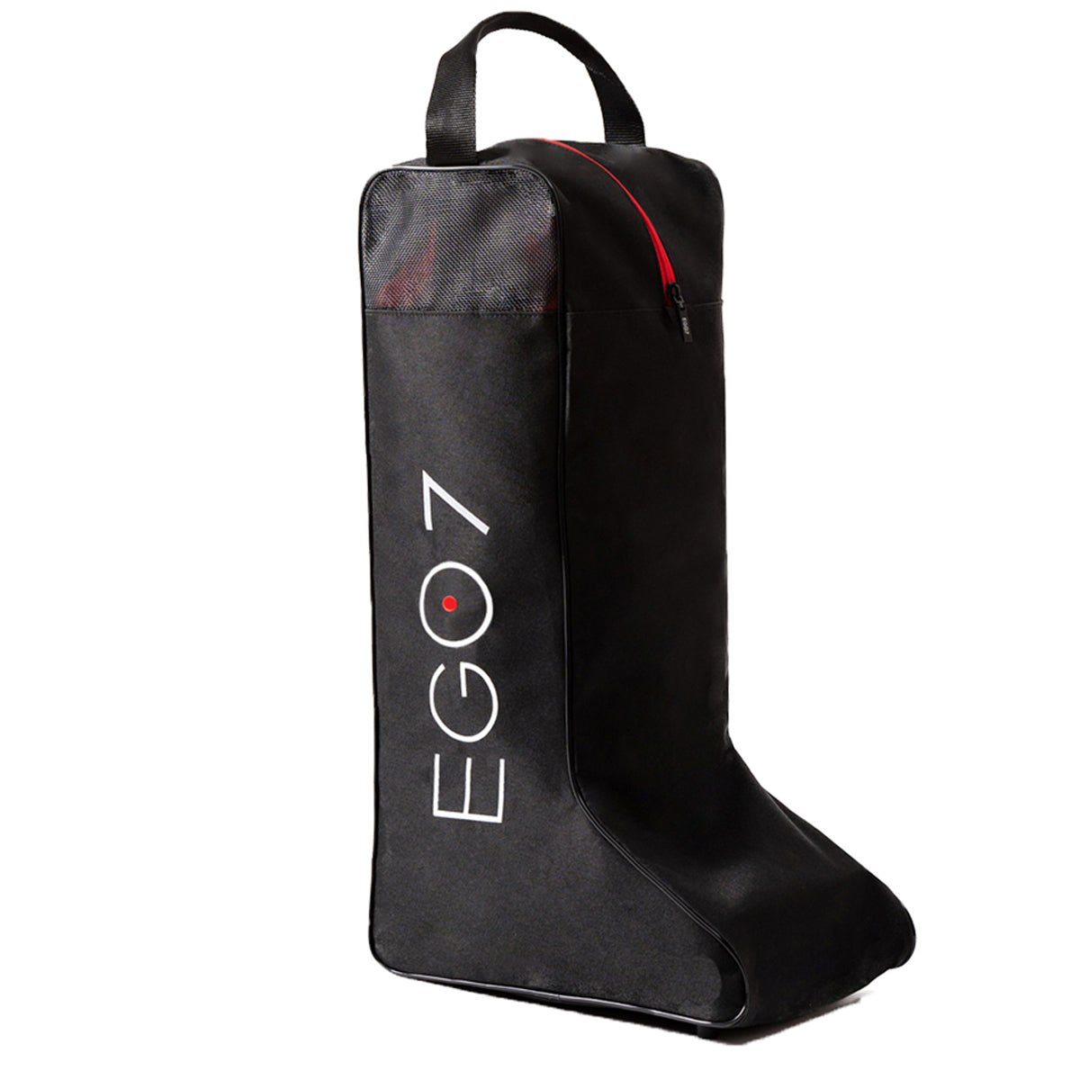 Ego 7 HH Tall Boot Bag | Farm House Tack