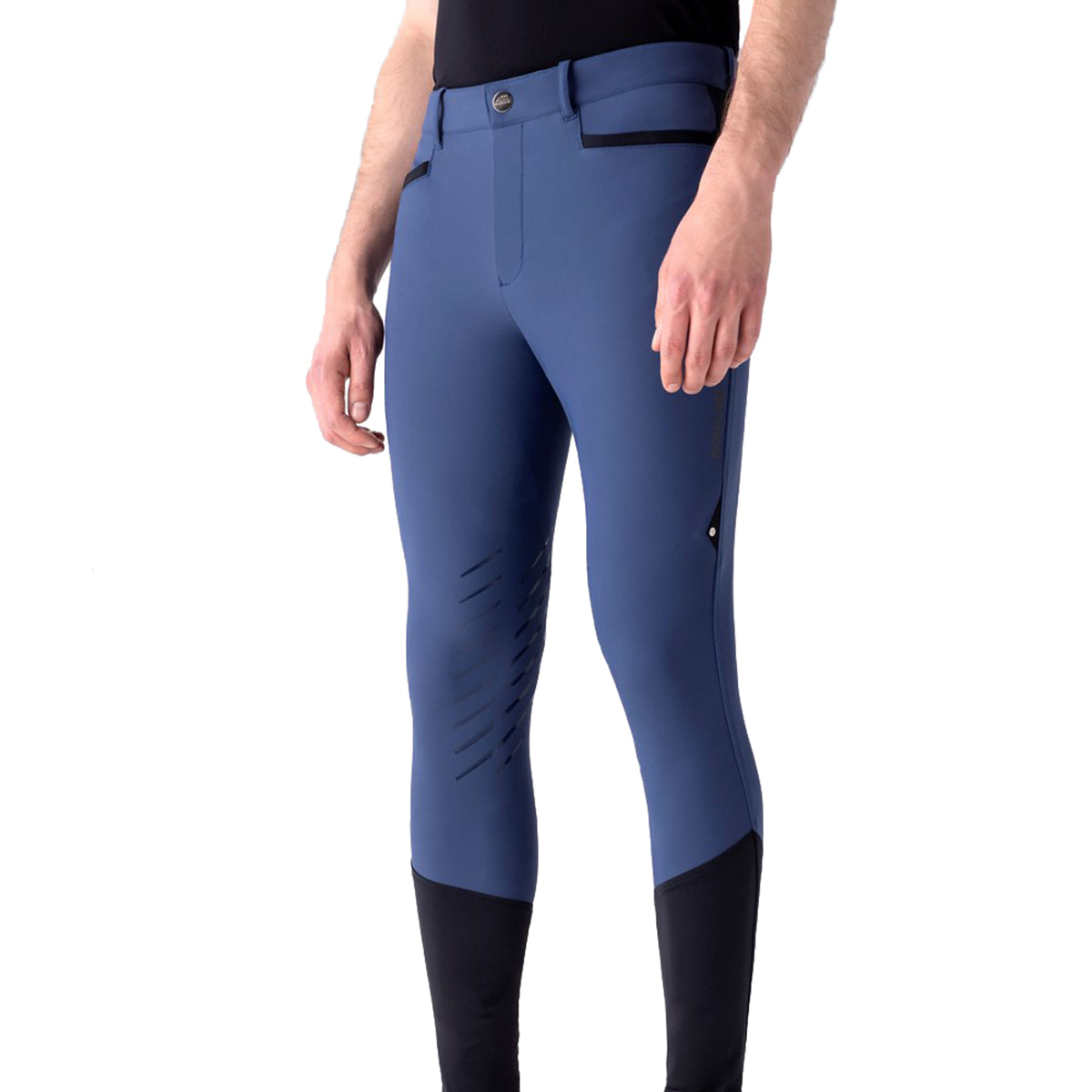 Sold Equiline breeches