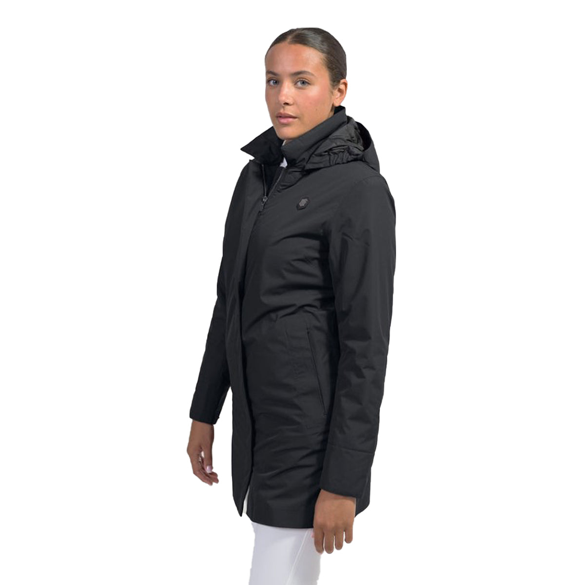 Farm best sale rain jacket