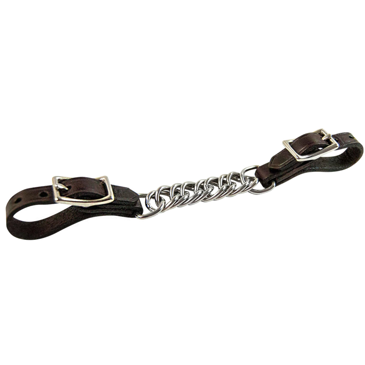 Walsh sales dog collar