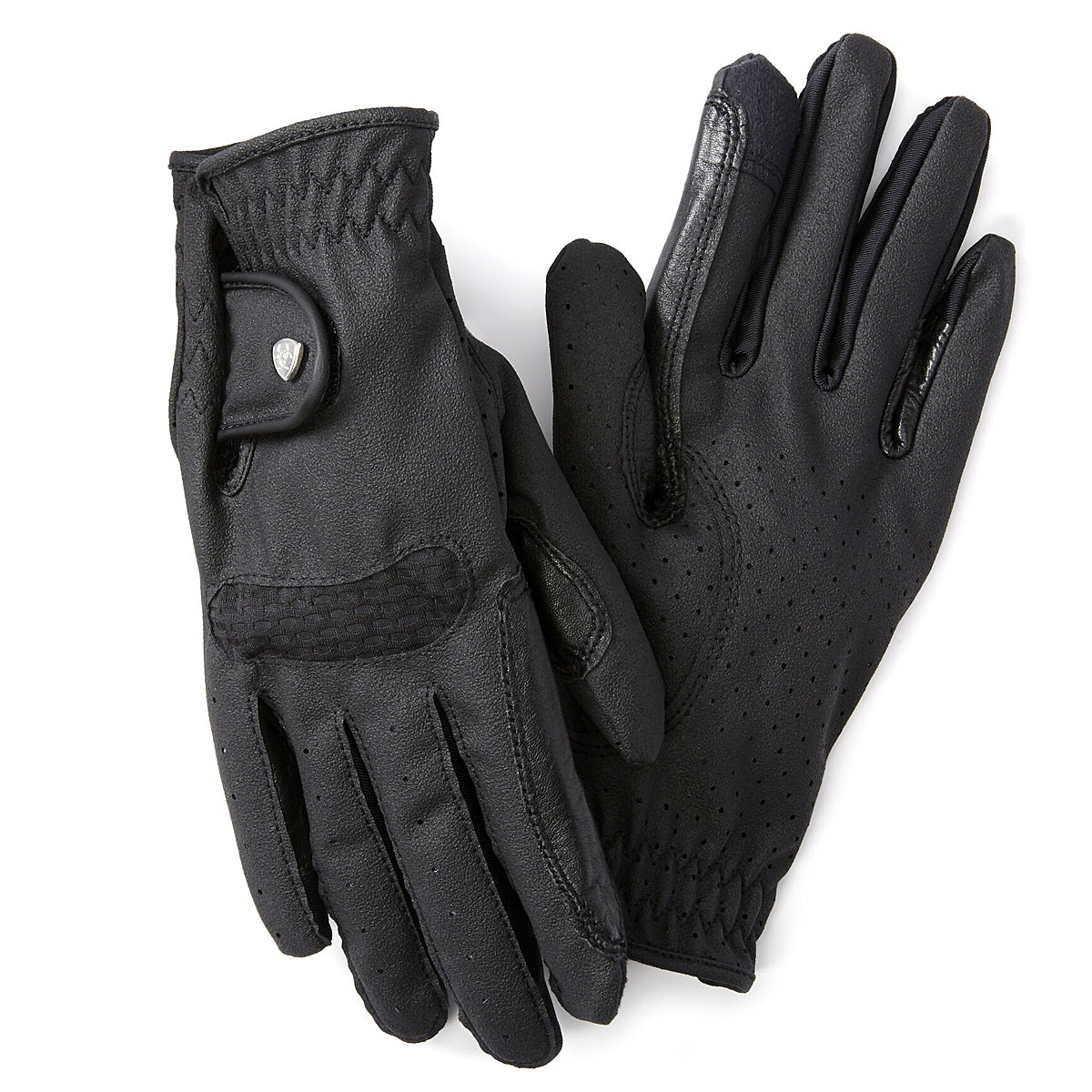 Extra Grip Gloves