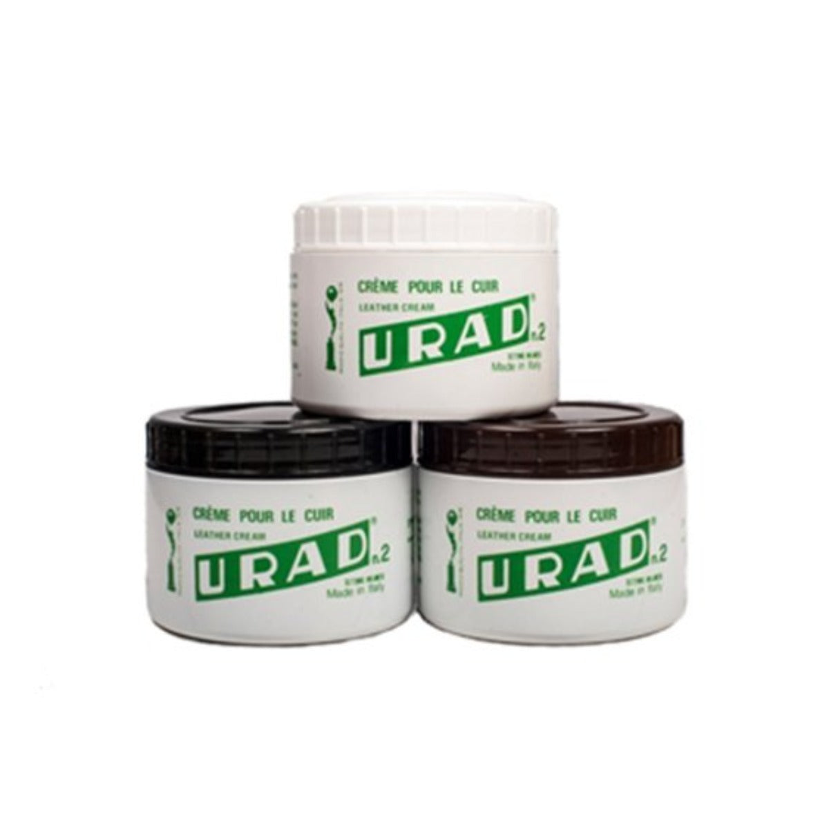 Urad boot sales cream