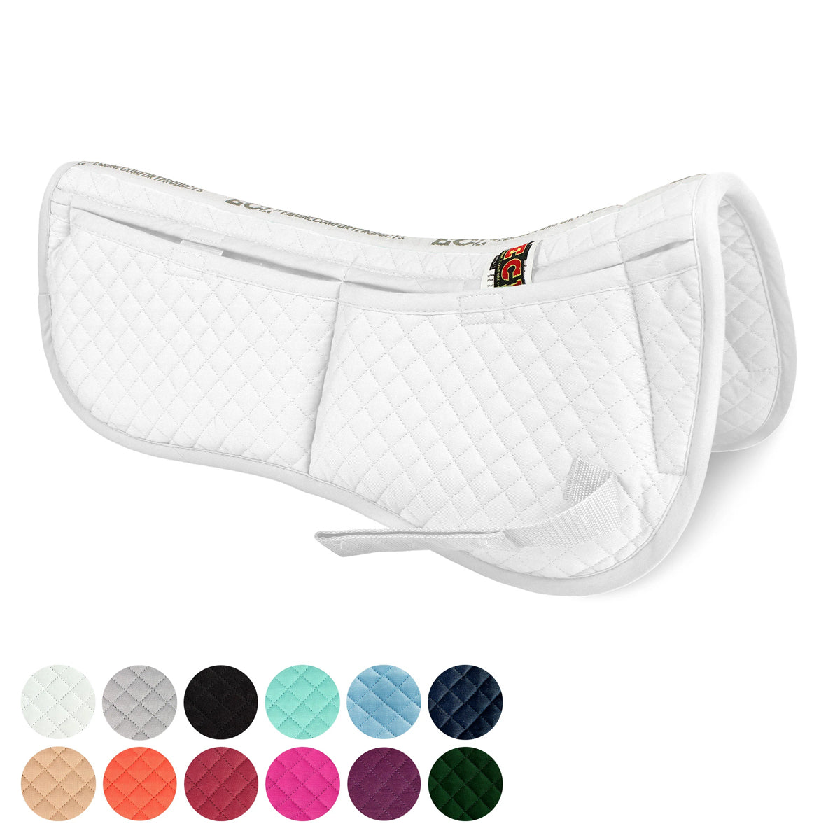 http://www.farmhousetack.com/cdn/shop/products/white.jpg?v=1598295953