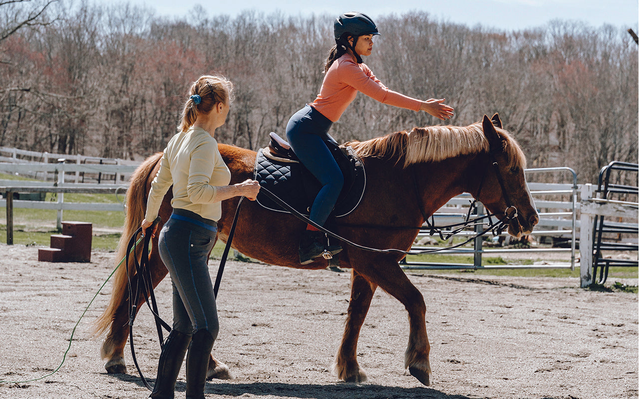 7 Best Spurs for Beginners (And Their Horses)
