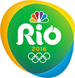 Rio 2016