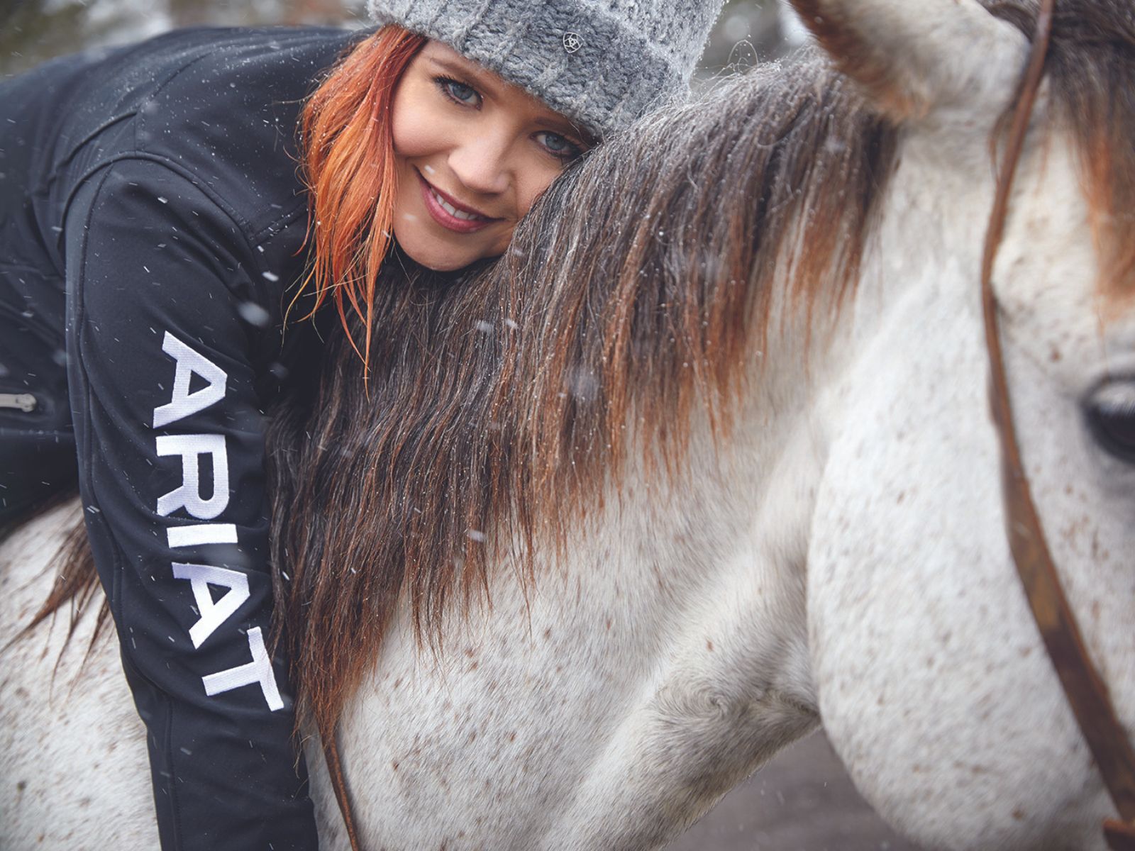 Ultimate Ariat Gift Guide - 2023 | Farm House Tack