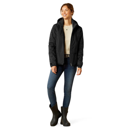 Ariat Women's Valor 2.0 H2O Jacket