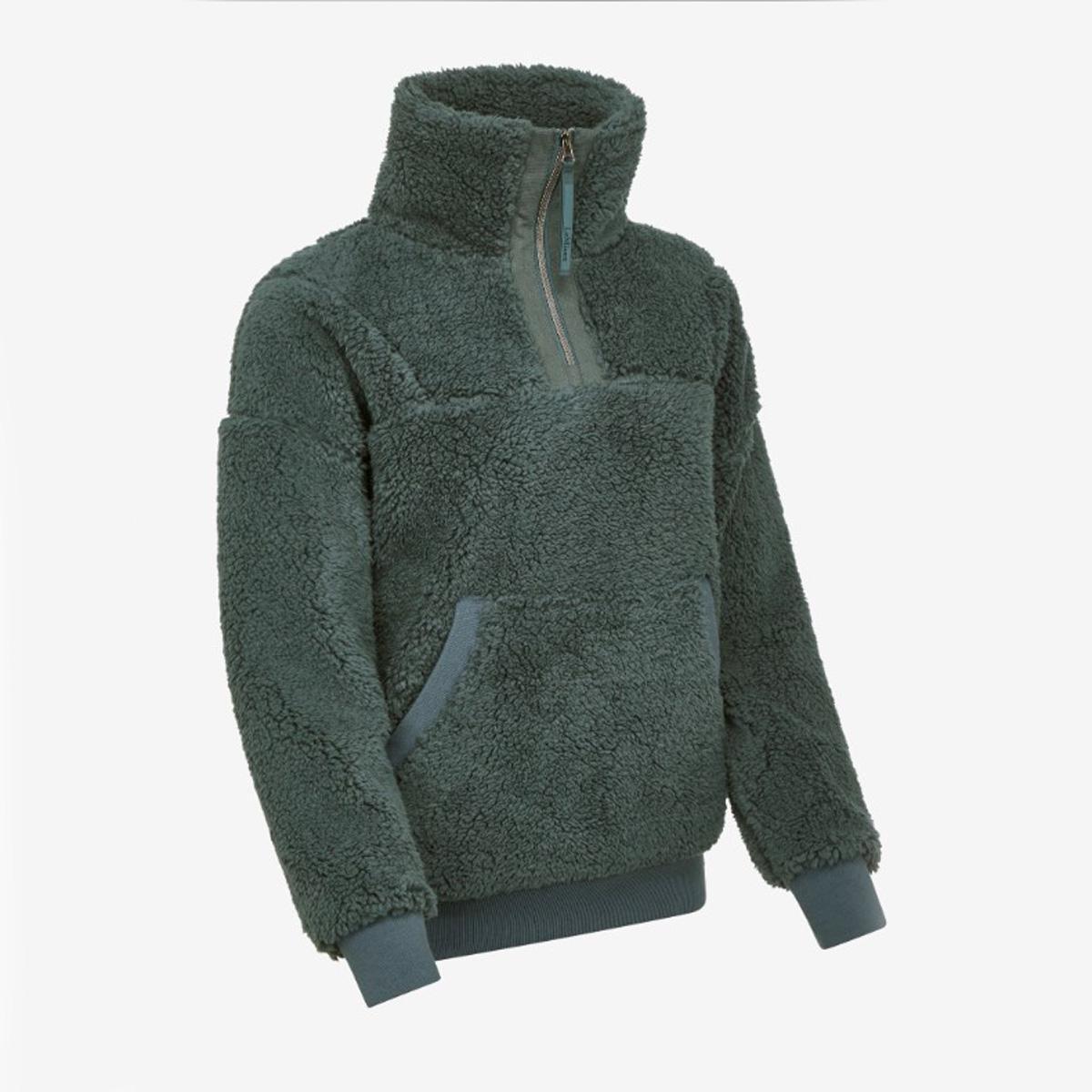 LeMieux Tara Teddy Fleece - Sale