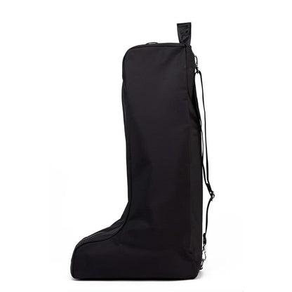 Veltri Bedford Boot Bag