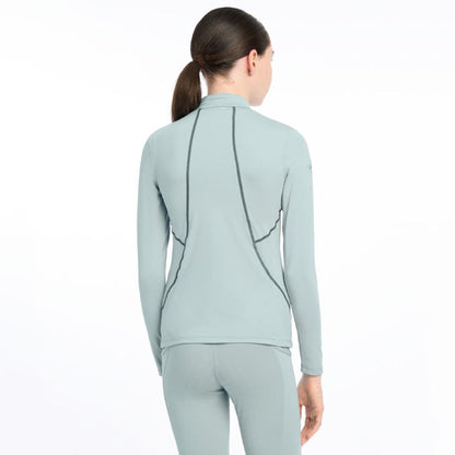 LeMieux Young Rider Base Layer