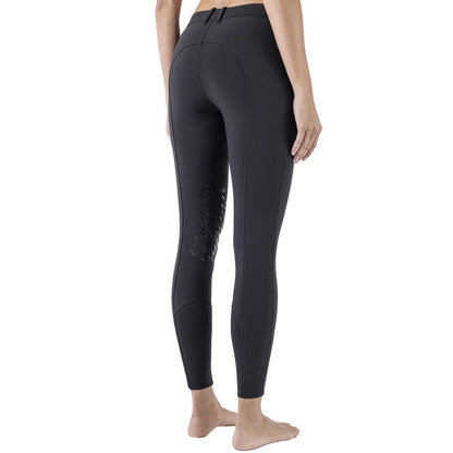 Equiline Women's CorneK Knee Grip Breeches