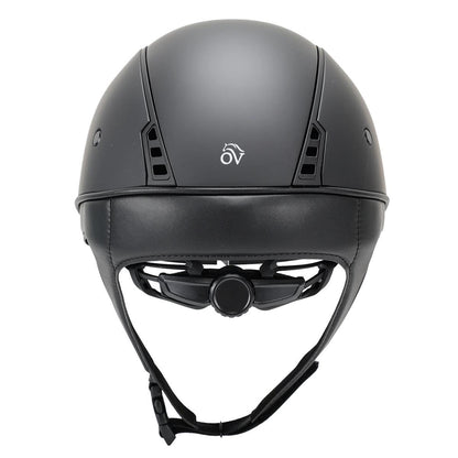 Ovation Vantage ERT BM Helmet