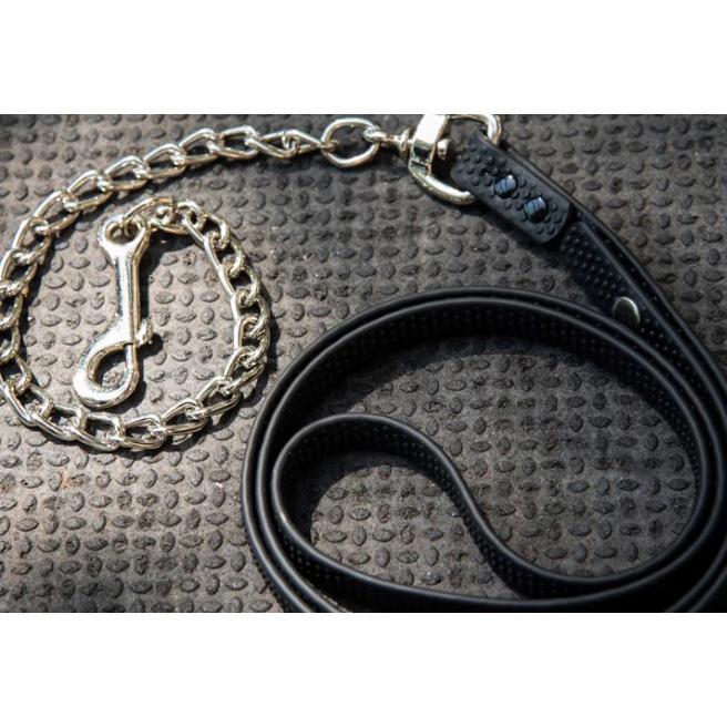 ACE Equestrian Pro4mance Com4rt Grip Horse Lead