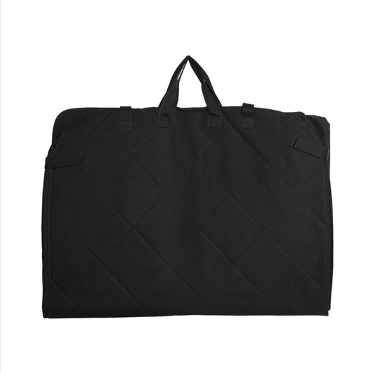 EquiParent Ready to Show Garment Bag
