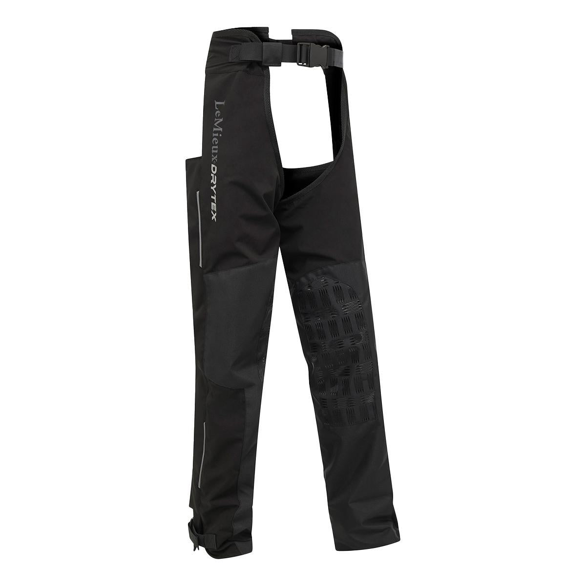 LeMieux Junior Drytex Stormwear Waterproof Chaps