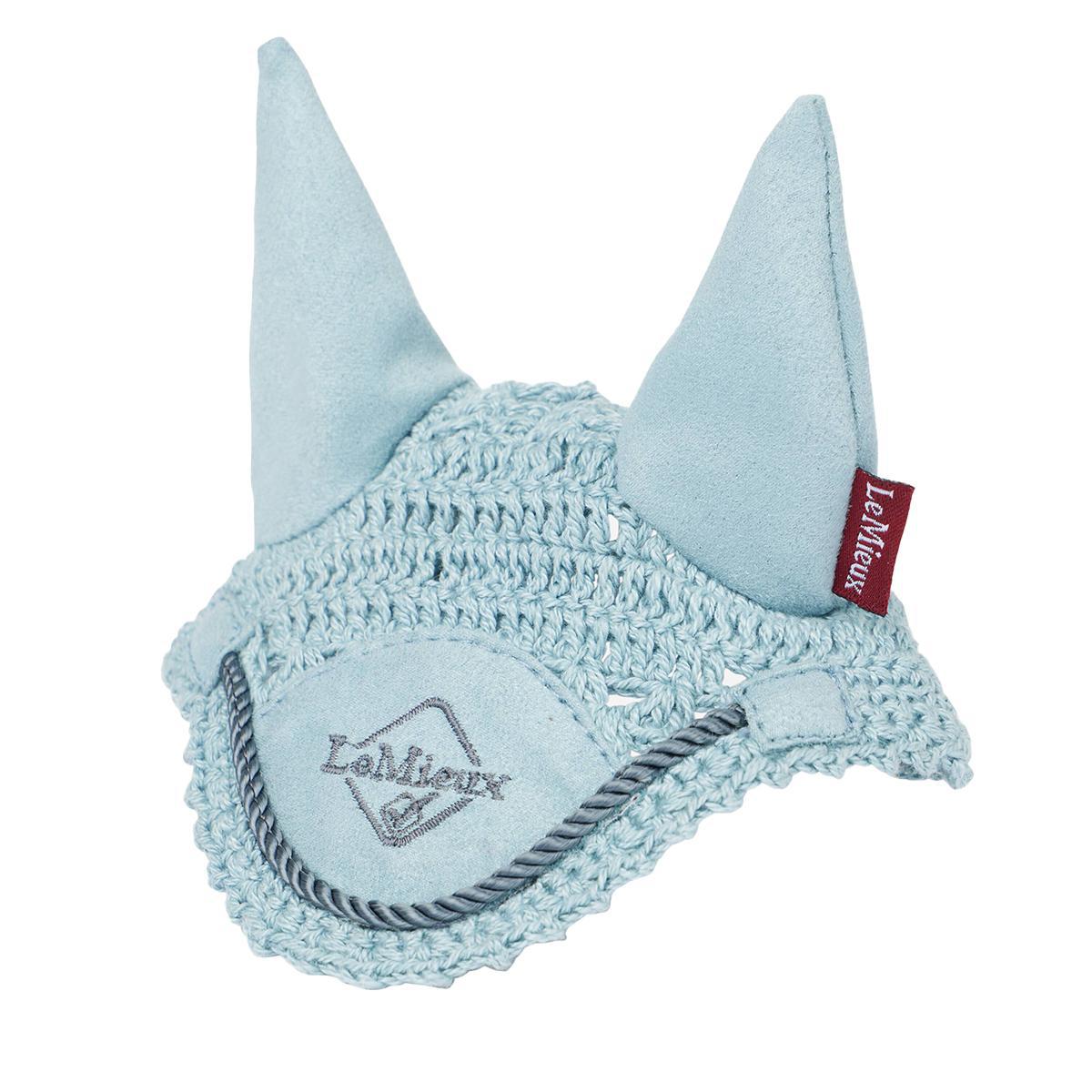 LeMieux Toy Pony Fly Hood