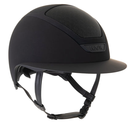 KASK Star Lady Hunter Helmet