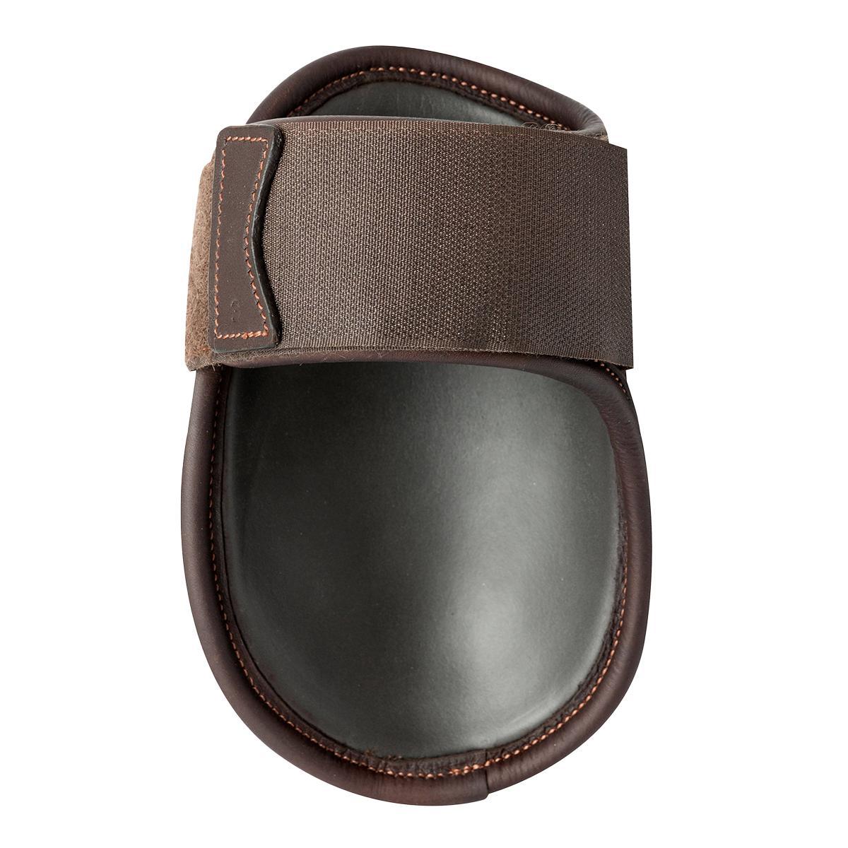 LeMieux Capella Fetlock Boots