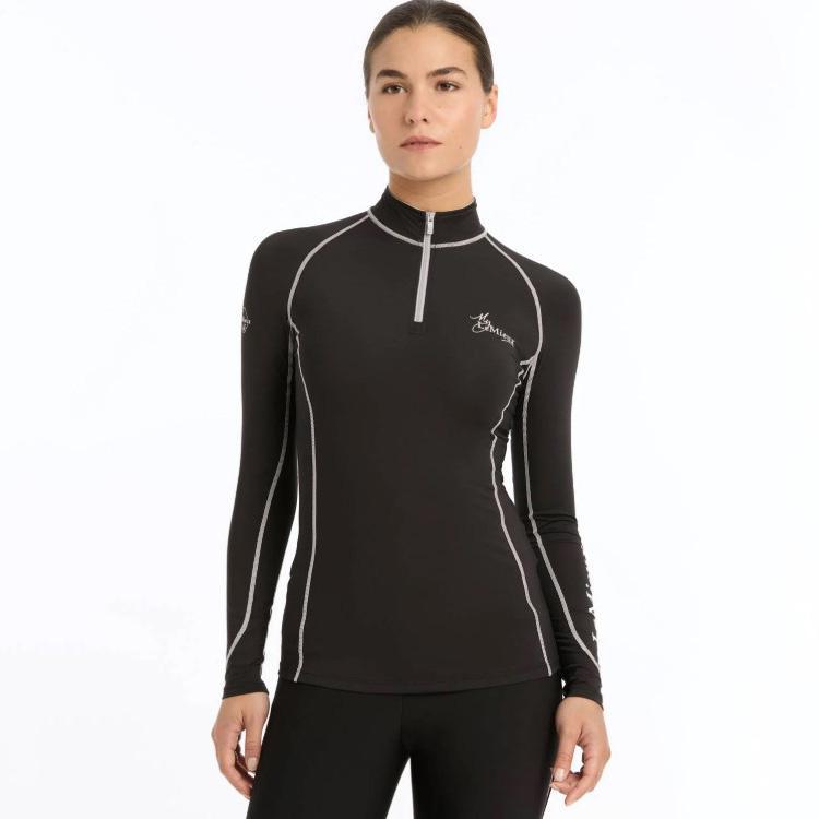 LeMieux Base Layer