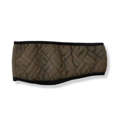 Ariat Adult Reversible Quilted Headband - Sale