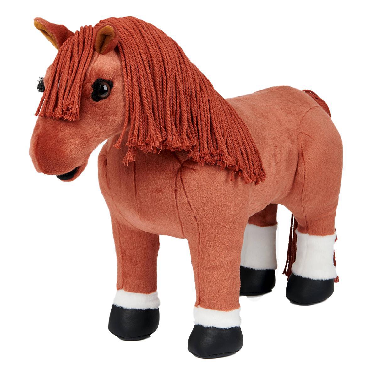 LeMieux Toy Pony