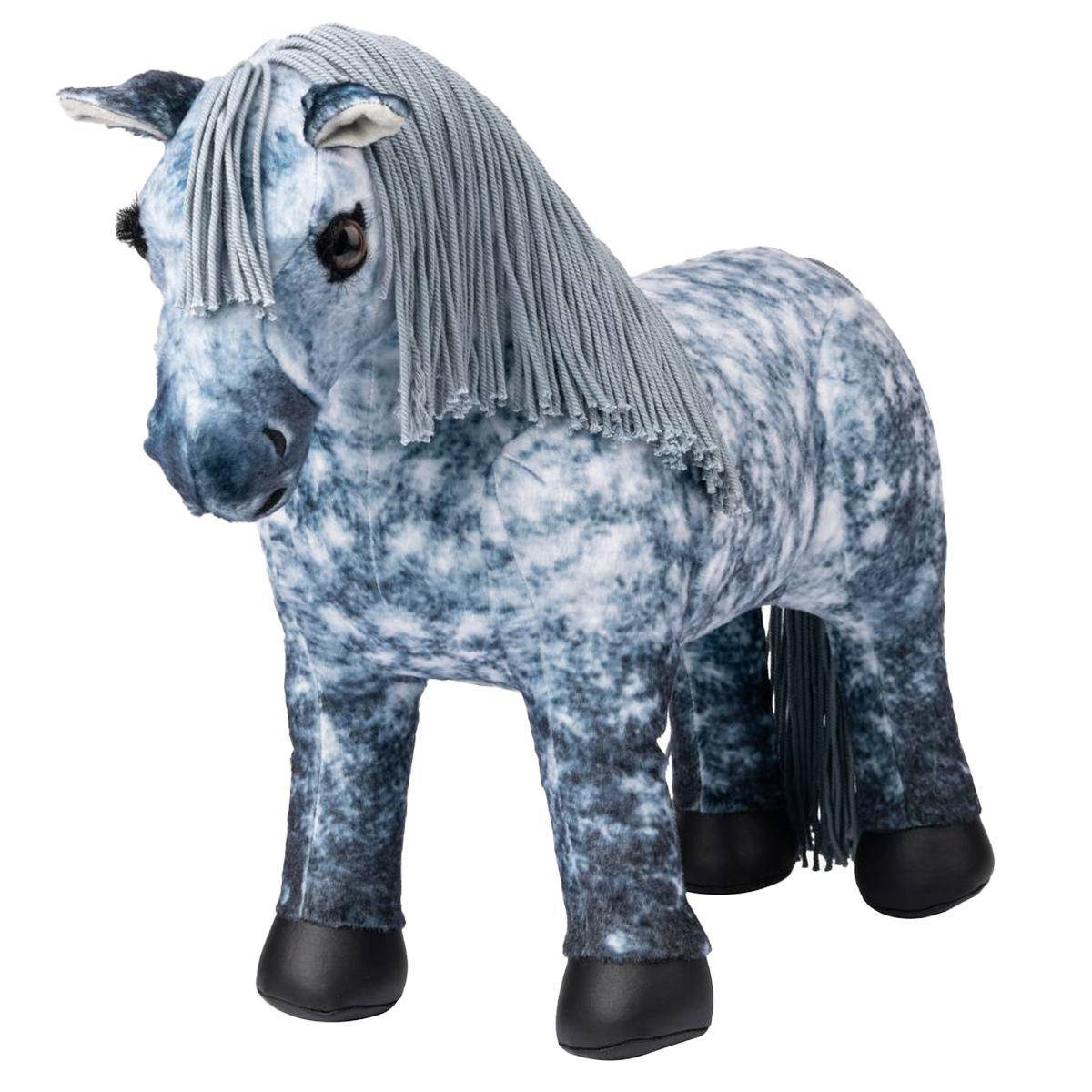 LeMieux Toy Pony