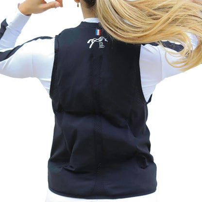 Penelope Airlight 2 Airbag Vest by Freejump