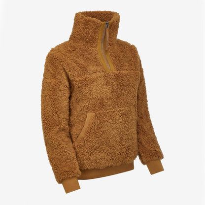 LeMieux Tara Teddy Fleece - Sale