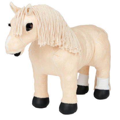 LeMieux Toy Pony