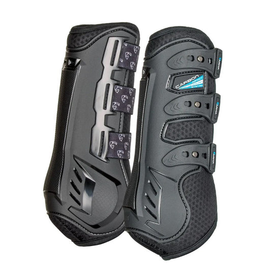 ARMA Air Flow Training Boots