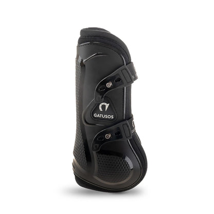 Gatusos Pegasus Professional Jump Boot