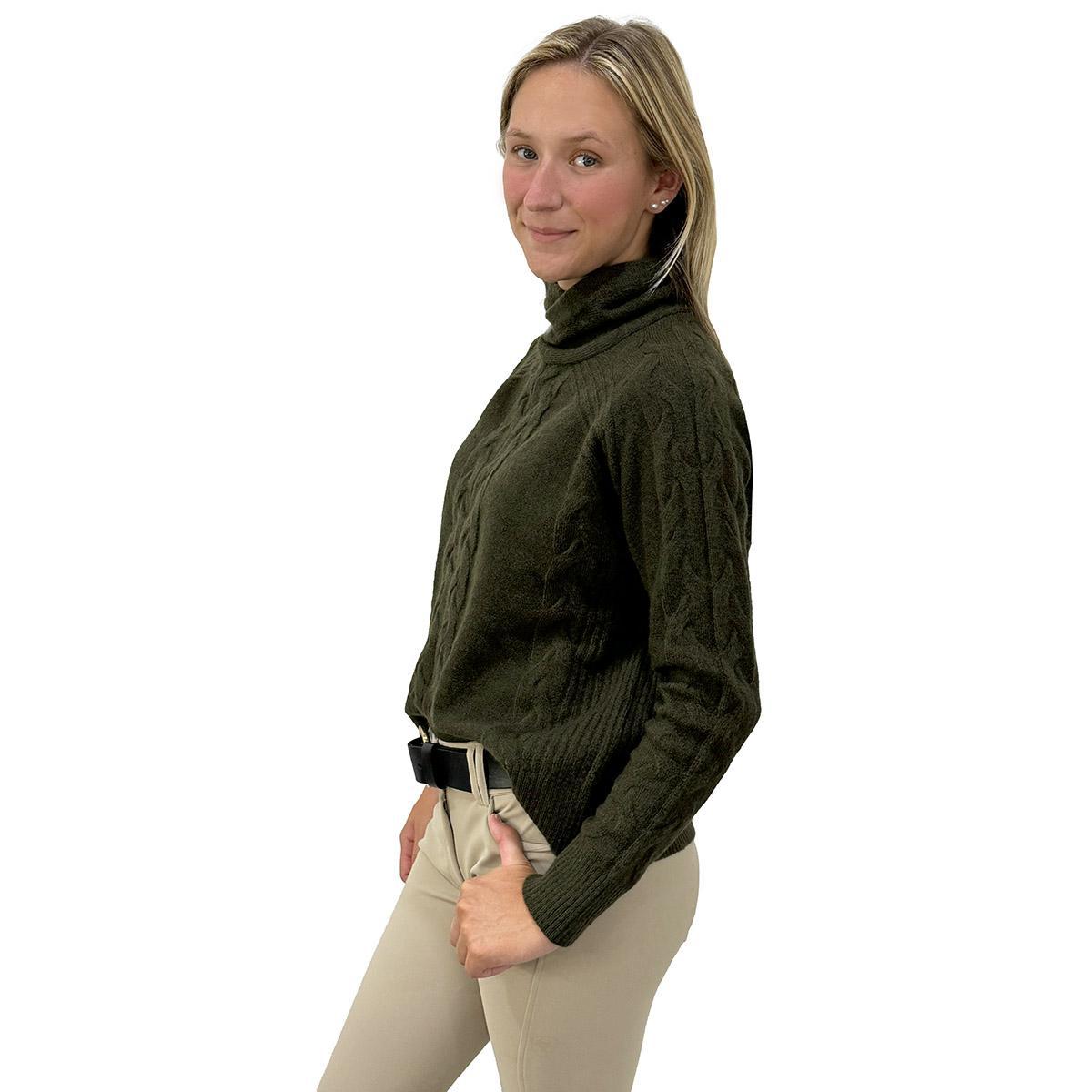 Ariat Women's Novato Sweater