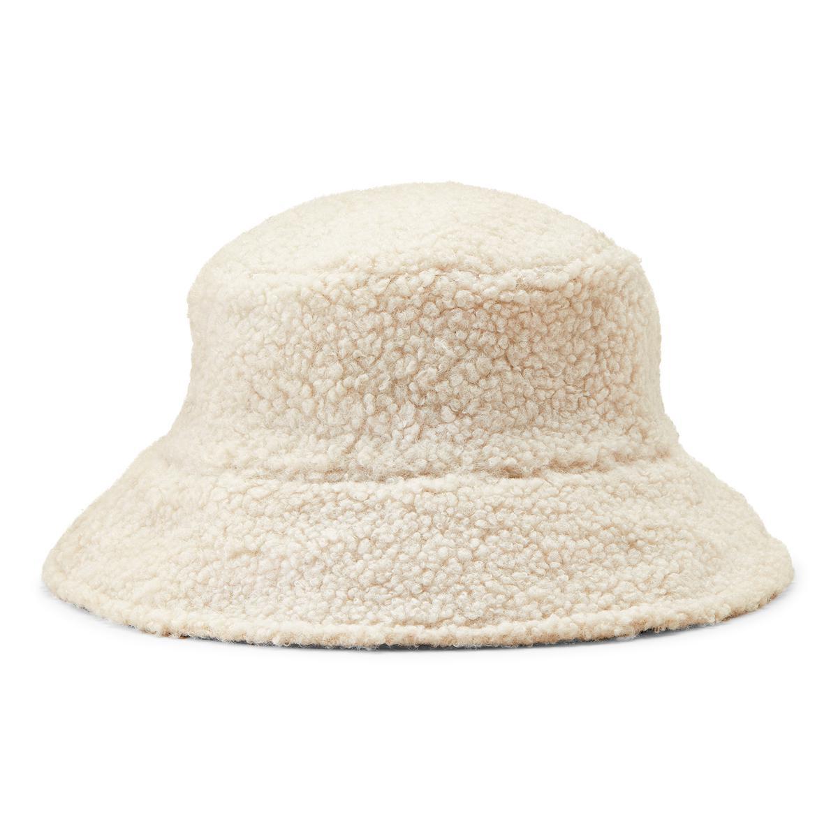 Ariat Adult Reversable Quilted Bucket Hat - Sale