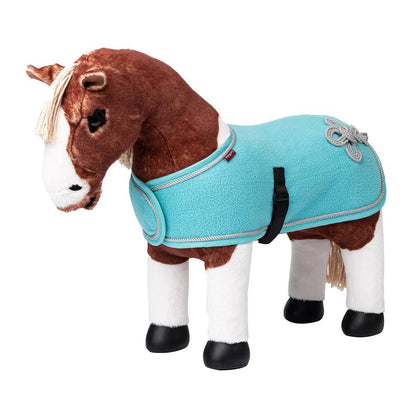 LeMieux Toy Pony Rug