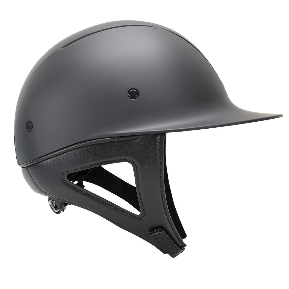 Ovation Vantage ERT BM Helmet