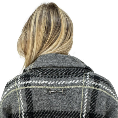 Ariat Women's Ballston Cardigan