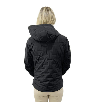 Ariat Women's Taxore Insulated Jacket