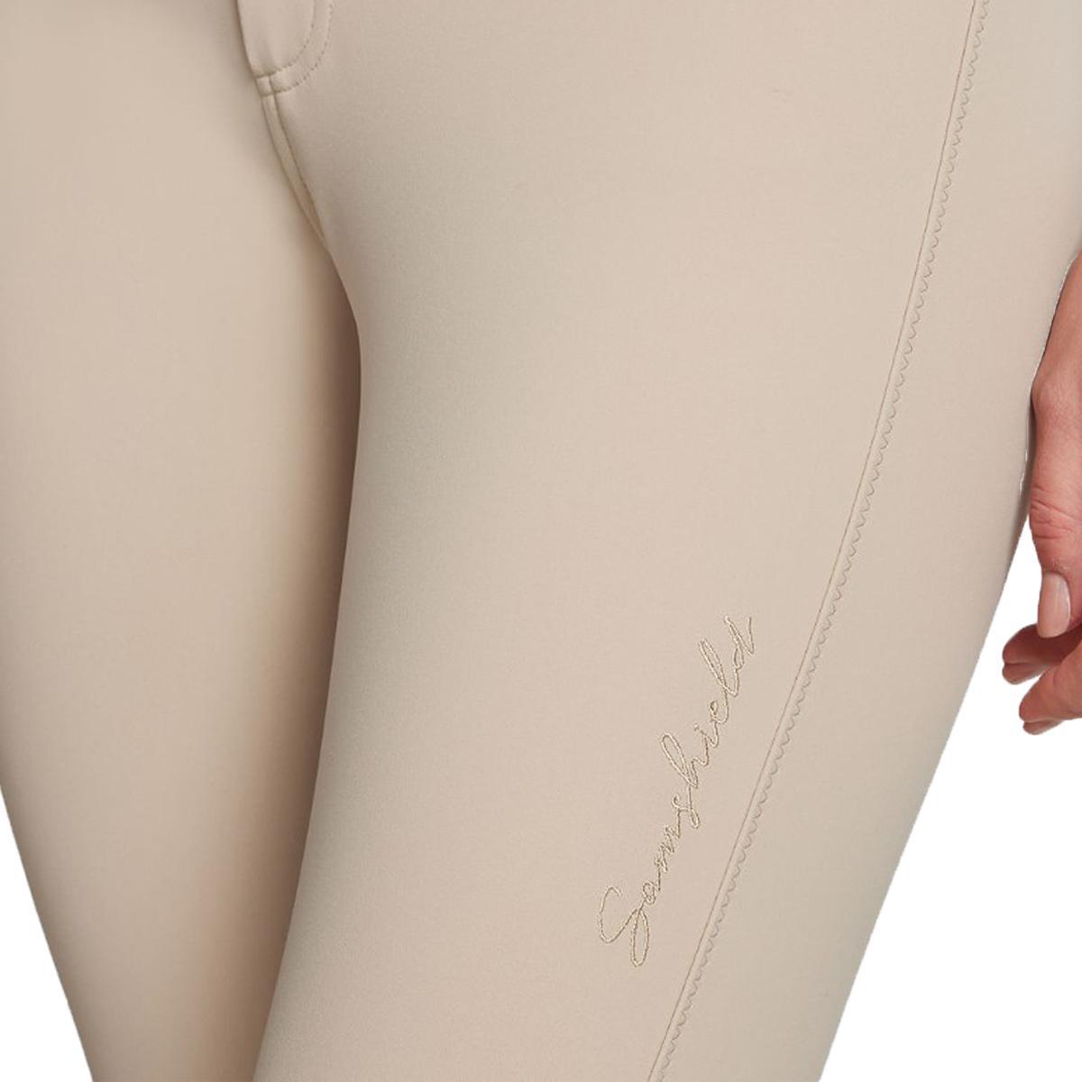 Outlet Samshield breeches