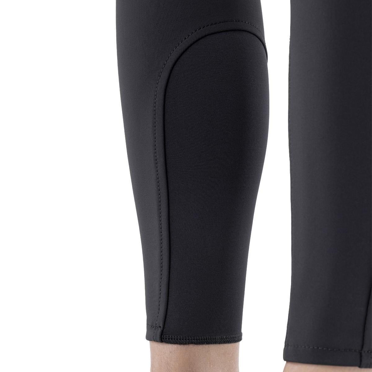 Equiline Women's CorneK Knee Grip Breeches