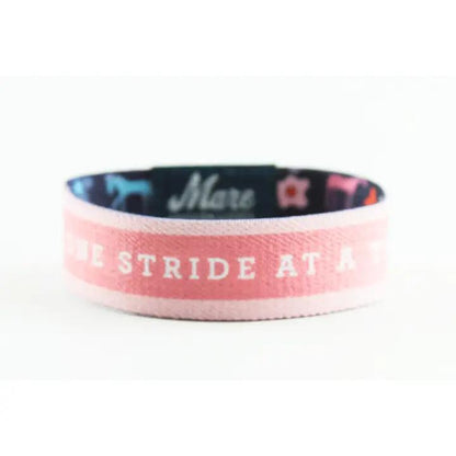 Mare Modern Goods Mindfilly Band