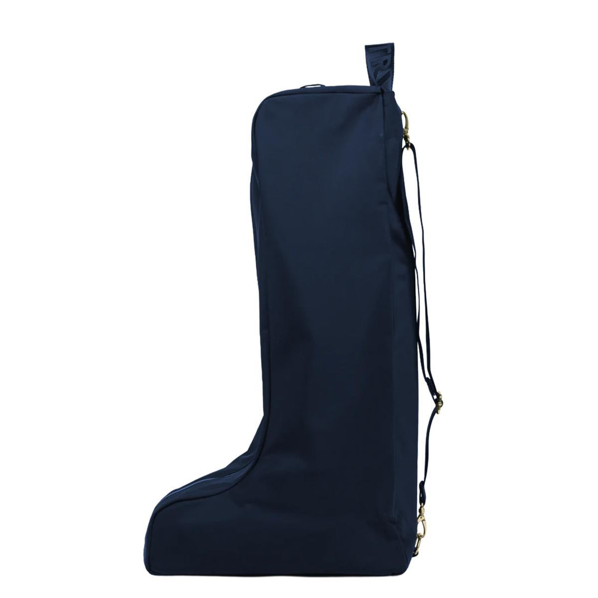 Veltri Bedford Boot Bag