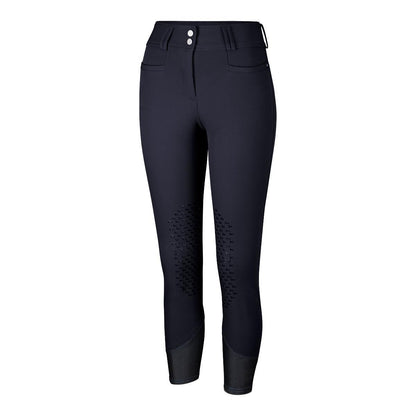 RJ Classics Harper Silicone Grip Breeches - Sale Room