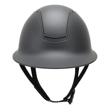 Ovation Vantage ERT BM Helmet