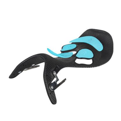 Scott Stewart Signature Saddle by Equiline