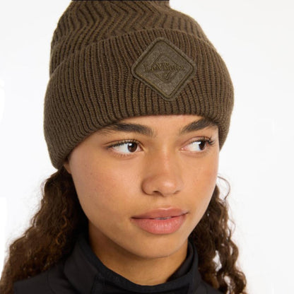 LeMieux Lila Beanie