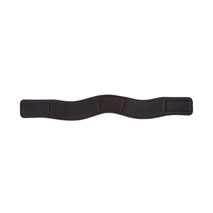 EquiFit Hunter Girth Replacement Liner