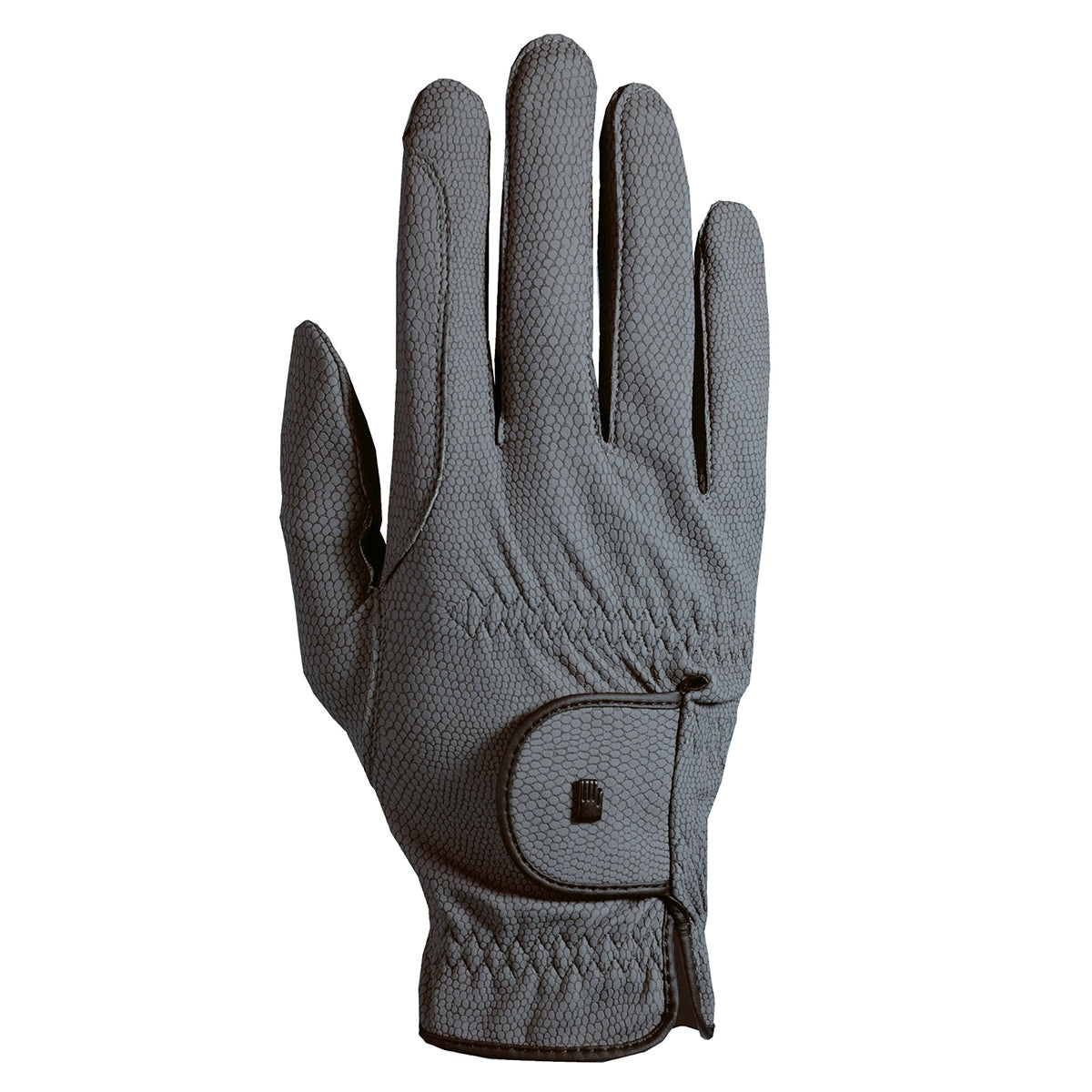 Roeckl best sale riding gloves