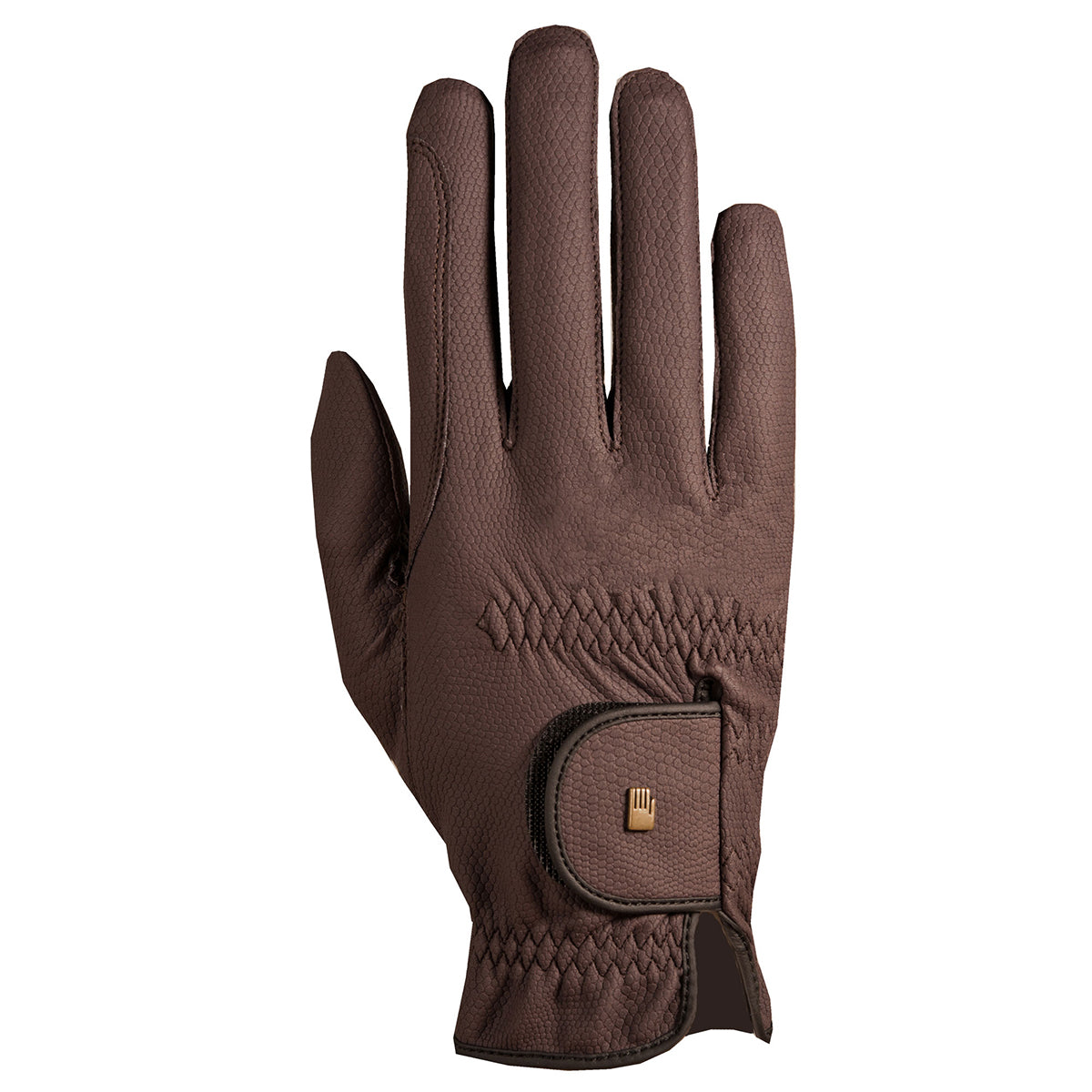 Roeckl-Grip Chester Riding Gloves | Farm House Tack