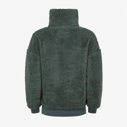 LeMieux Tara Teddy Fleece - Sale